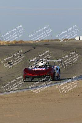 media/Oct-29-2022-CalClub SCCA (Sat) [[e05833b2e9]]/Race Group 2/Race (Outside Grapevine)/